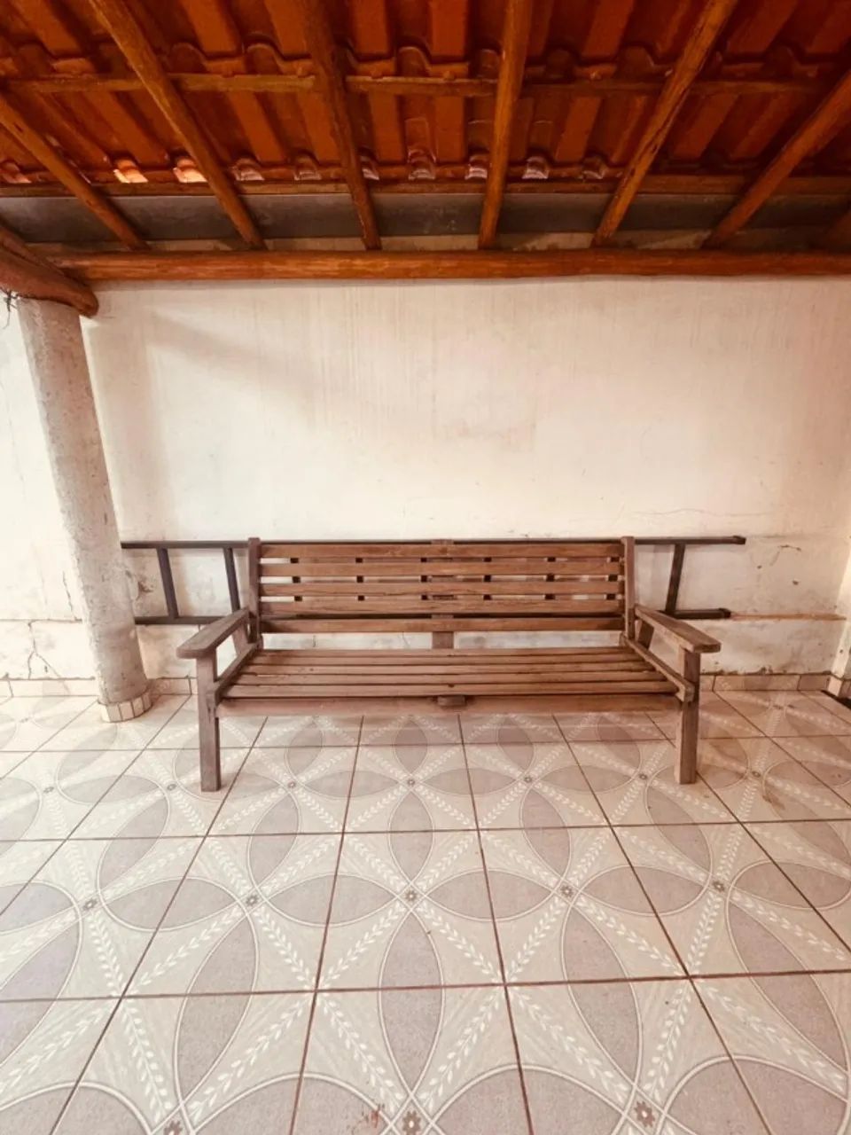 Banco
