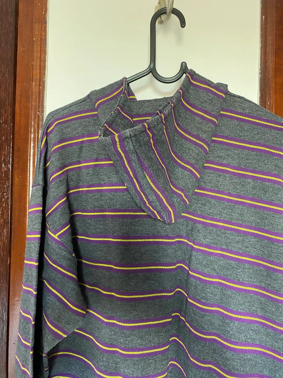 Vestido para frio - Foto 2