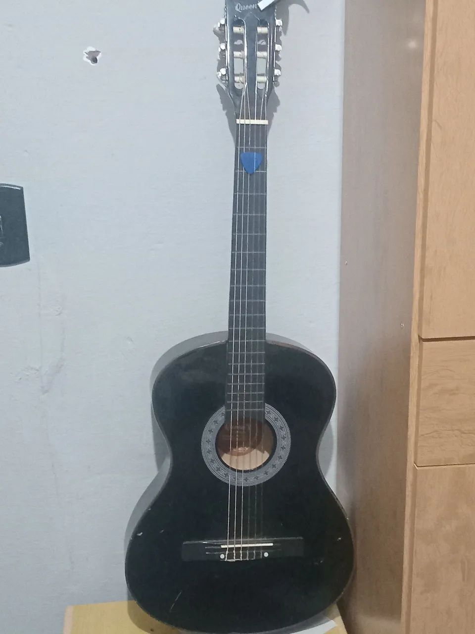 Violão 