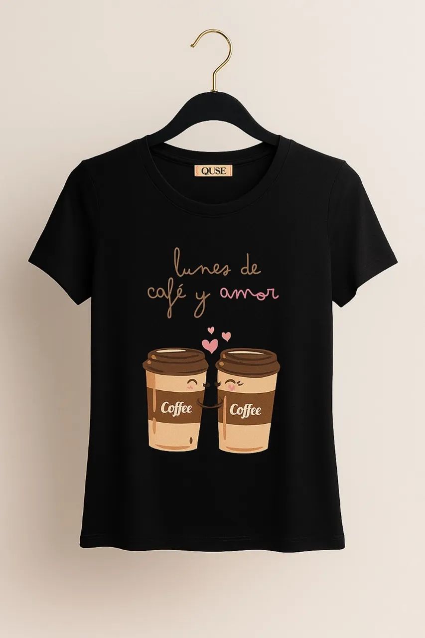 Tshirt várias estampas MALHA PREMIUM  - Foto 4