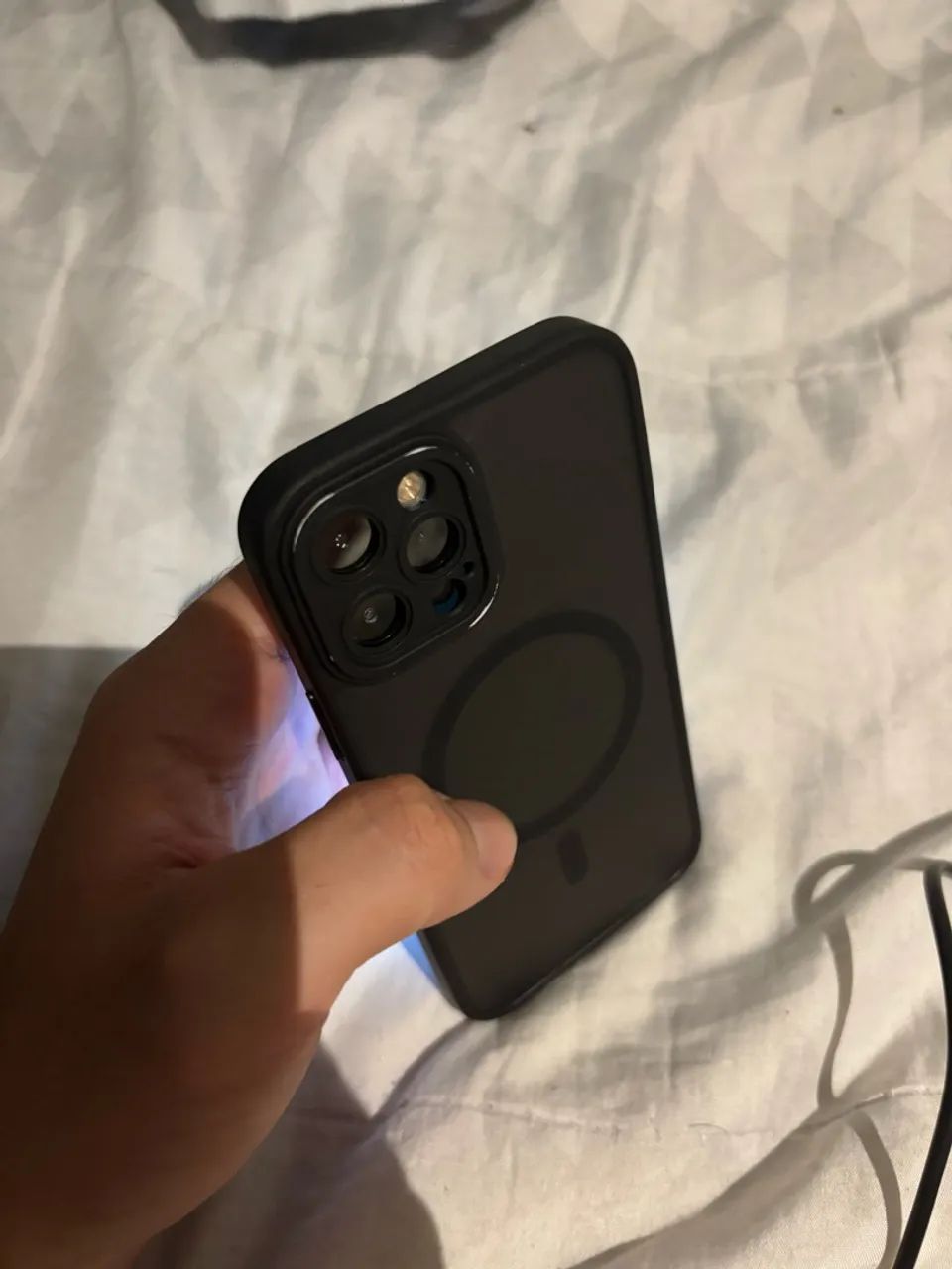 Iphone 12 pro - Foto 2