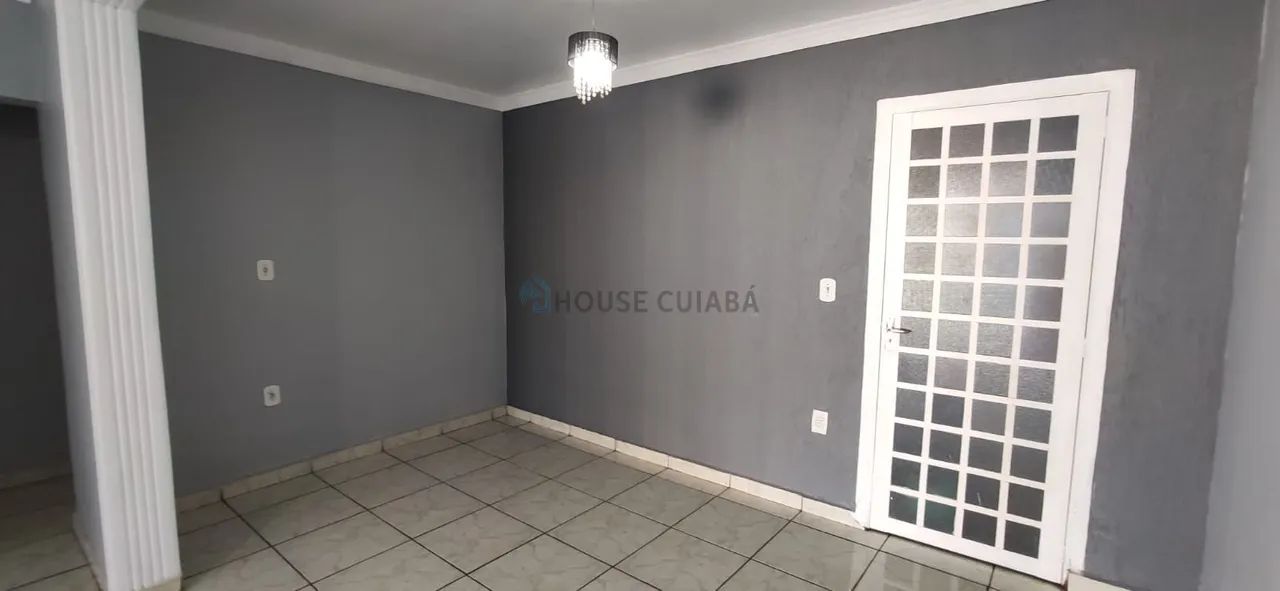 Compre Casa Reformada no Coophamil com 3 quartos - Foto 4