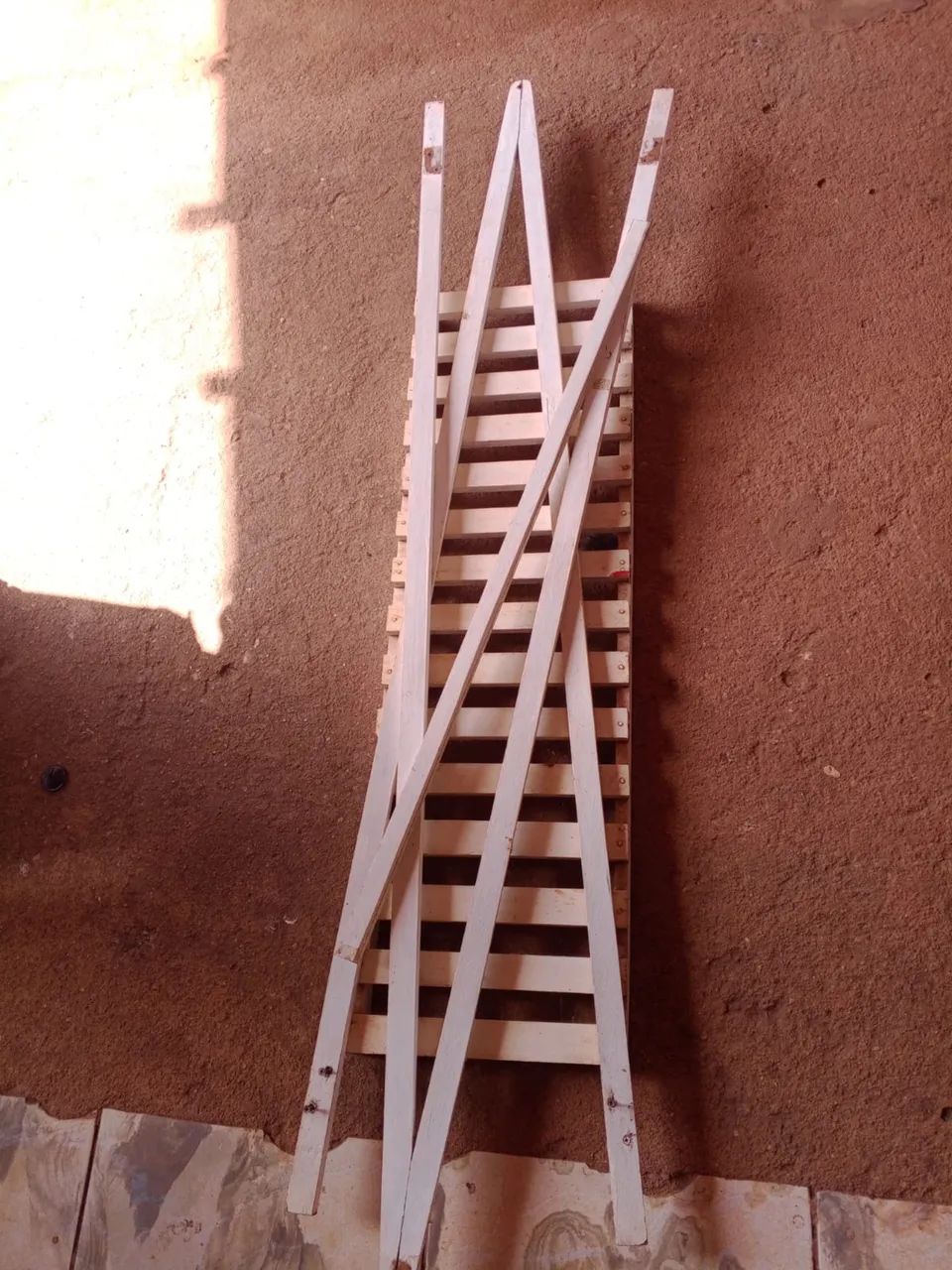 Venda - Foto 5