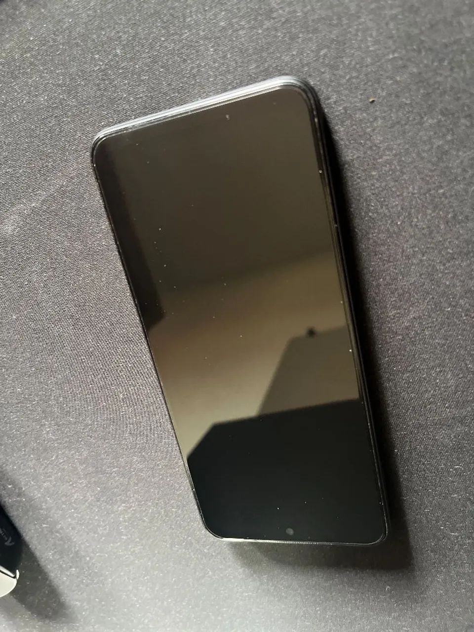 Redmi note 12s