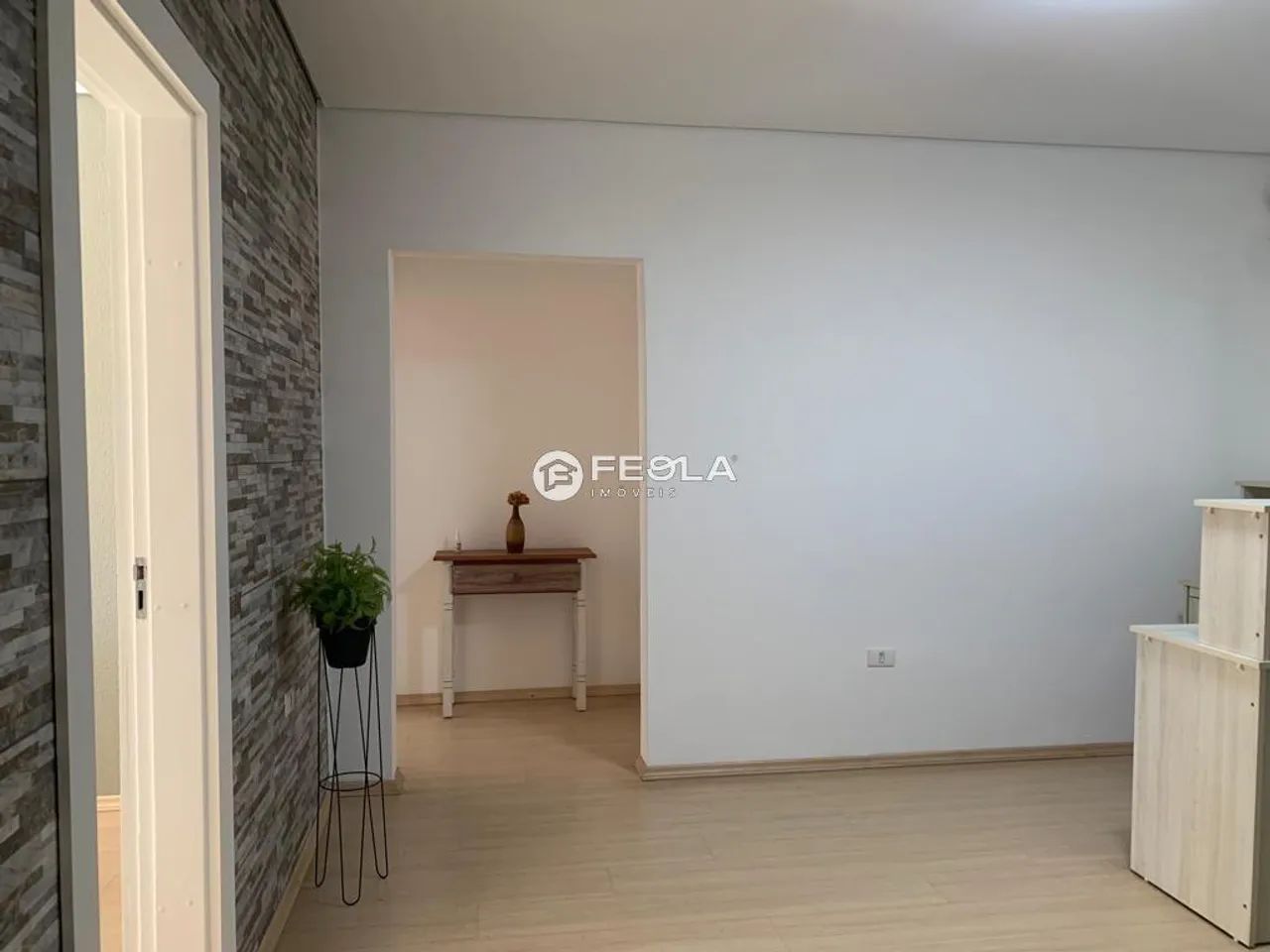 Casa à venda em Sumaré, Vila Santana, com 5 quartos, com 130 m² - Foto 4