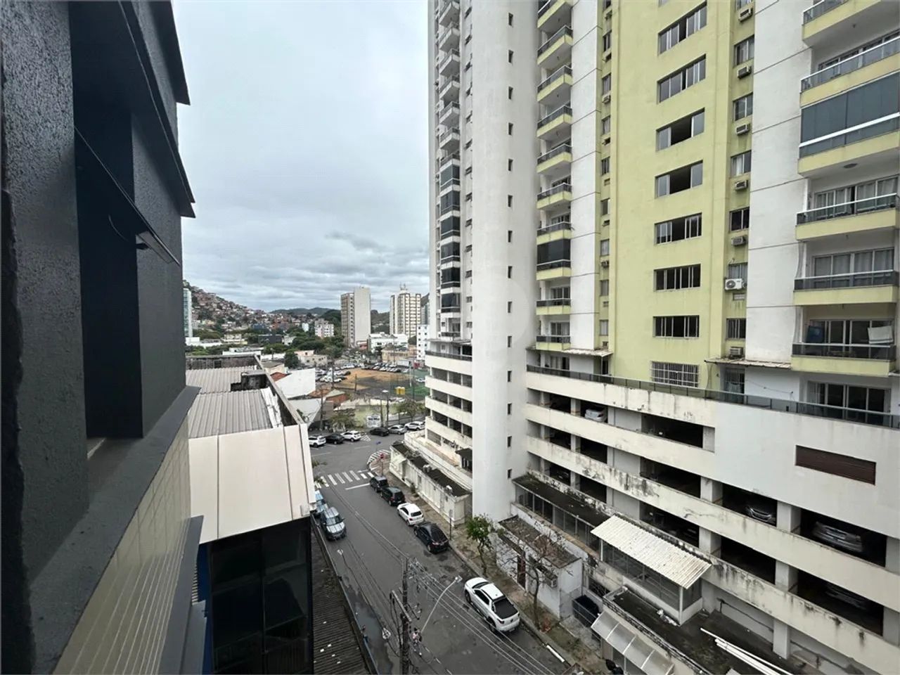 Apartamento com 3 quartos à venda em Santa lúcia - ES - Foto 3