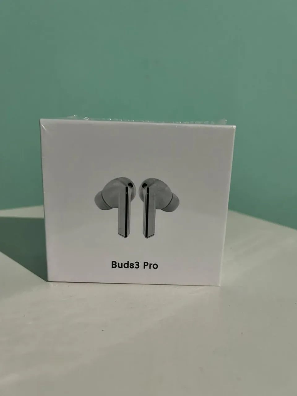 Samsung Buds pro 3 - Foto 3