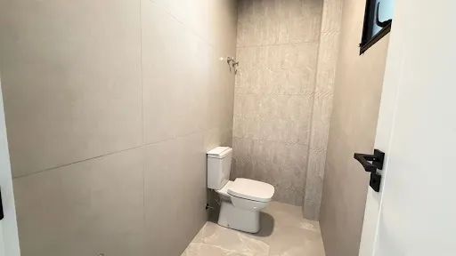 Sobrado com 2 dormitórios à venda, 162 m² por R$ 1.290.000,00 - Vale da Boa Esperança - Pi - Foto 5