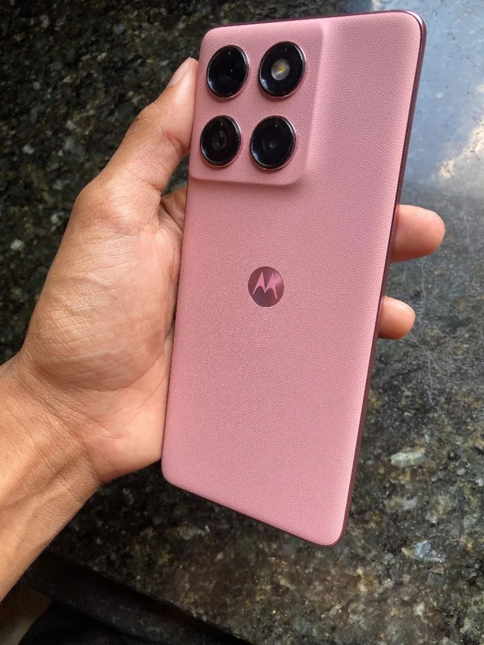 Vendo ou troco  - Foto 4