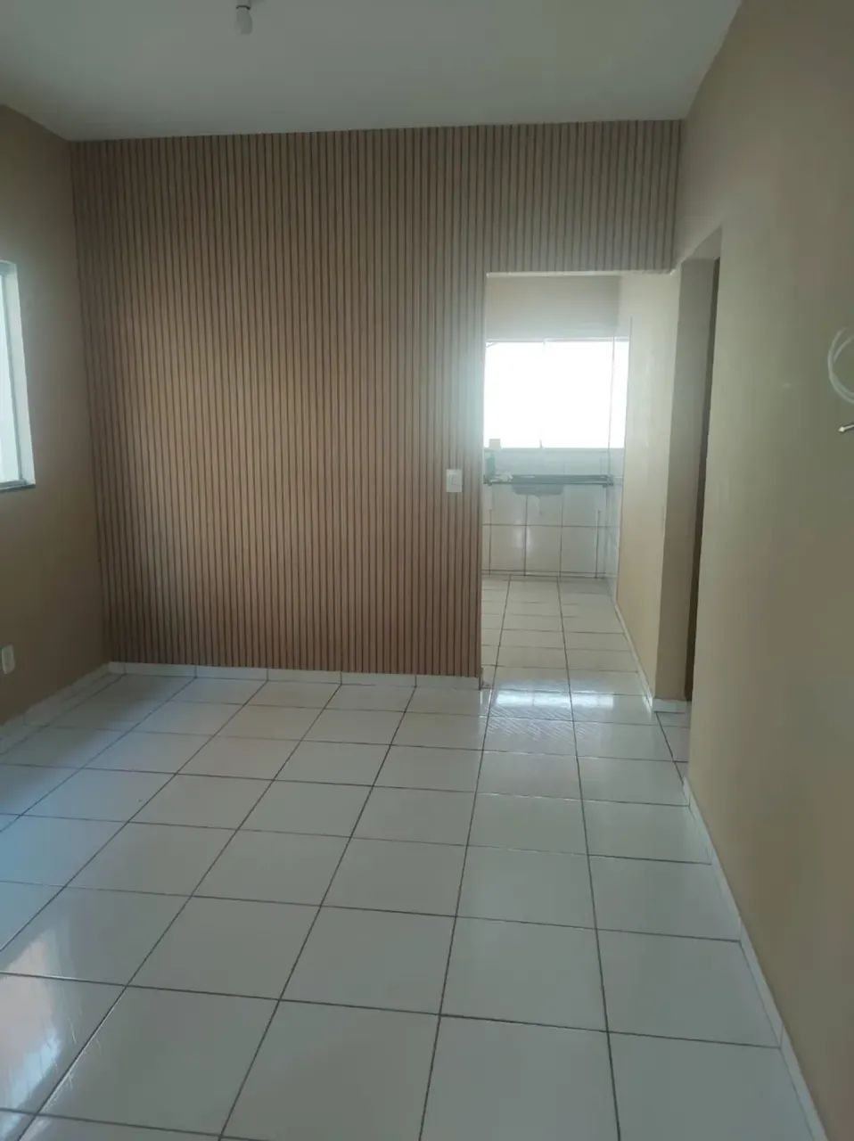 Aluguel Distrito industrial cond Sao jose