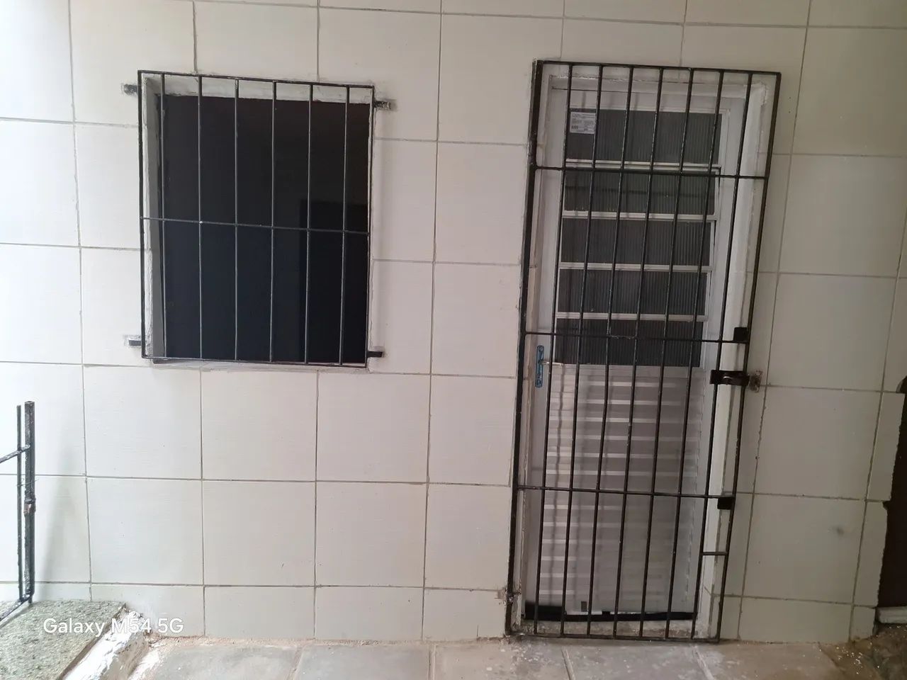 Kitnet