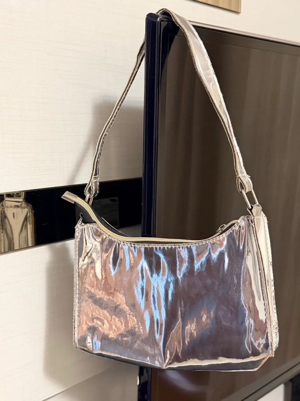 Bolsas - Foto 4