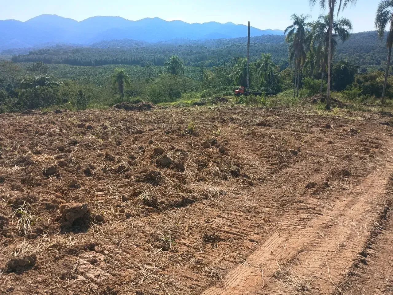 Imóvel para venda com 480000 metros quadrados com 2 quartos em Centro - Eldorado - SP - Foto 3