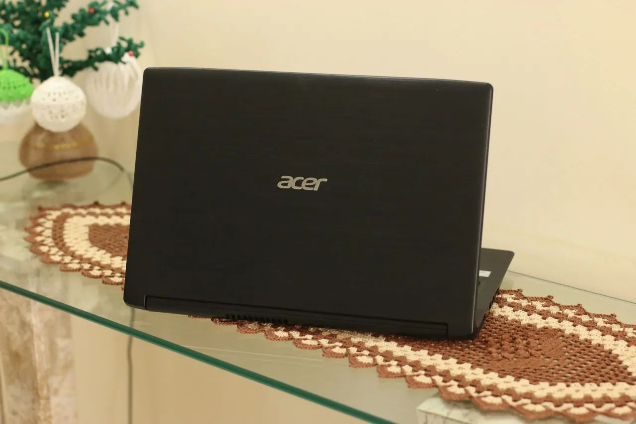 Notebook Acer Aspire 3 - Foto 2