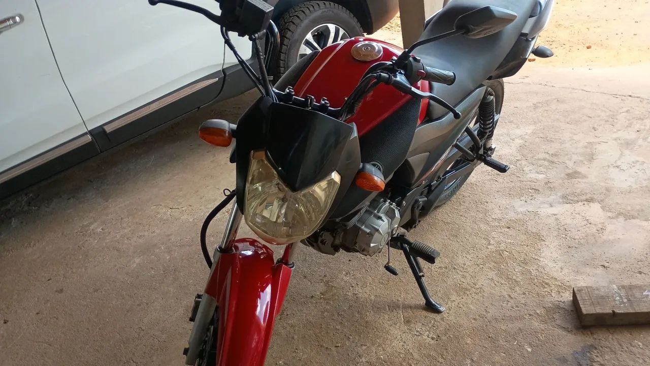 Factor 125 2018 - Foto 5