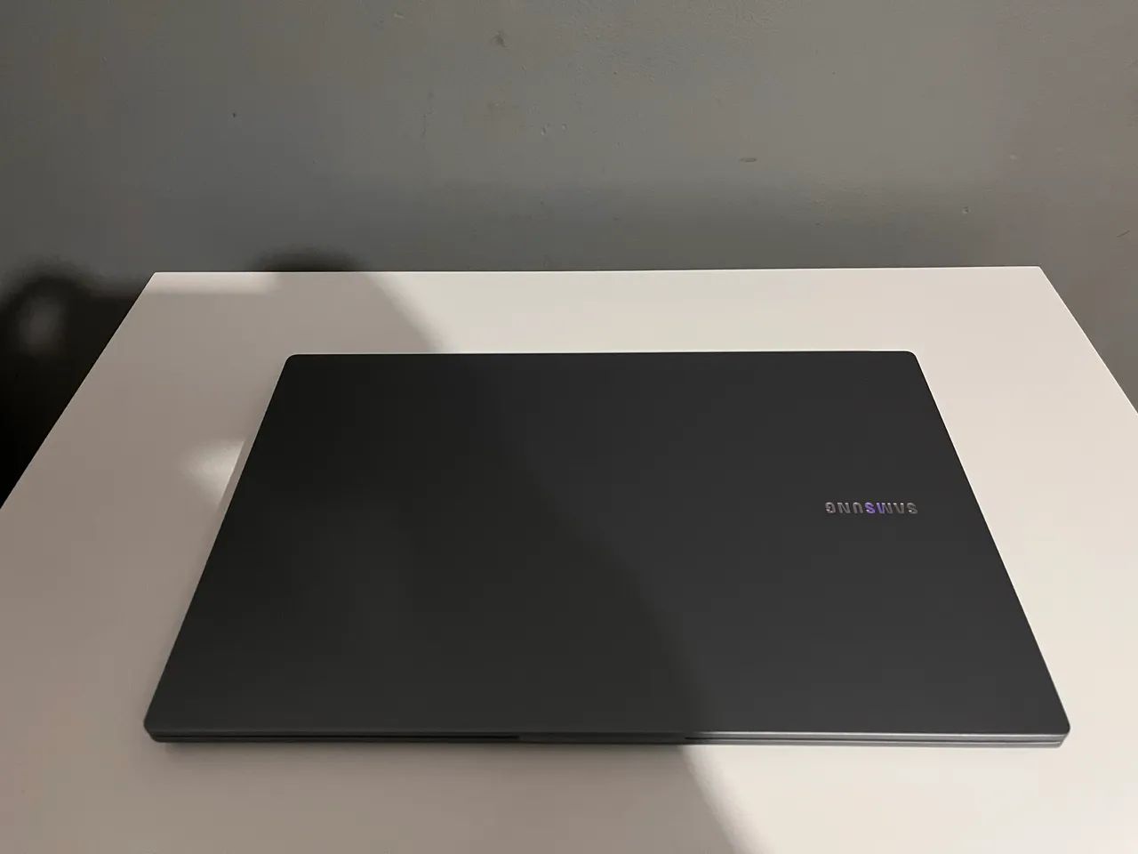 NOTEBOOK GALAXY BOOK 4 