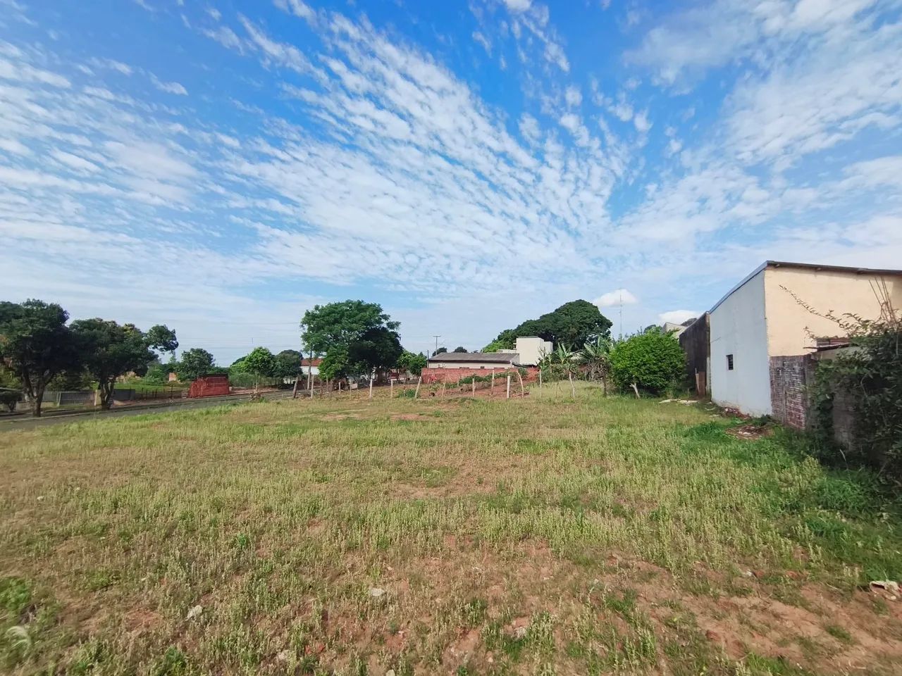TERRENO EM UMUARAMA - PR 360M² - Foto 5