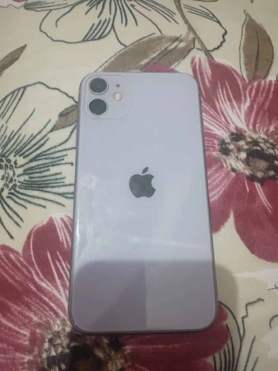 Vede-se iPhone 11 - Foto 2