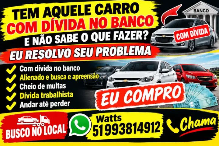 Fiat Uno Uno Mille 1.0 Fire/ F.Flex/ ECONOMY 2p 2002