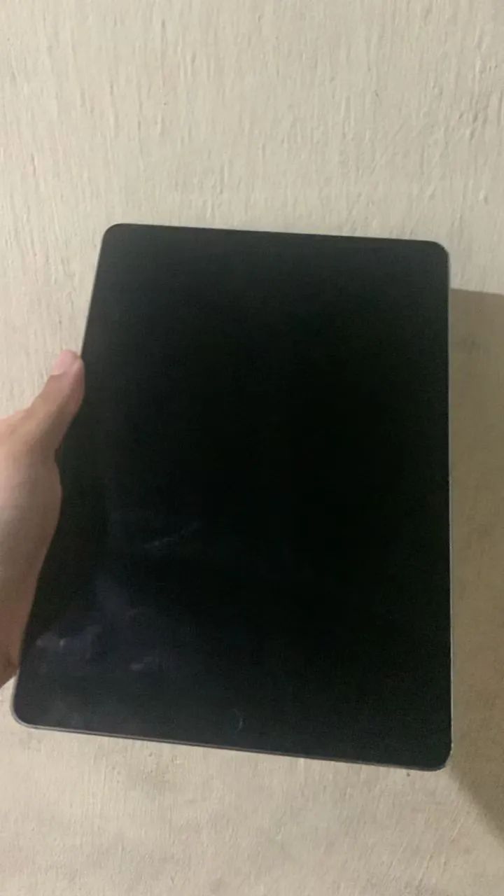 iPad Air 2 - Foto 2
