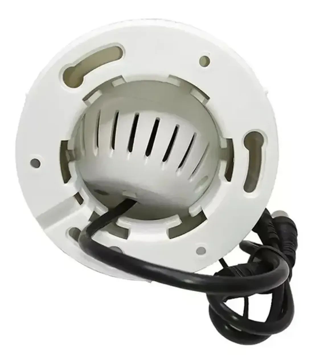Câmera IT-Blue SC9206 - Foto 4