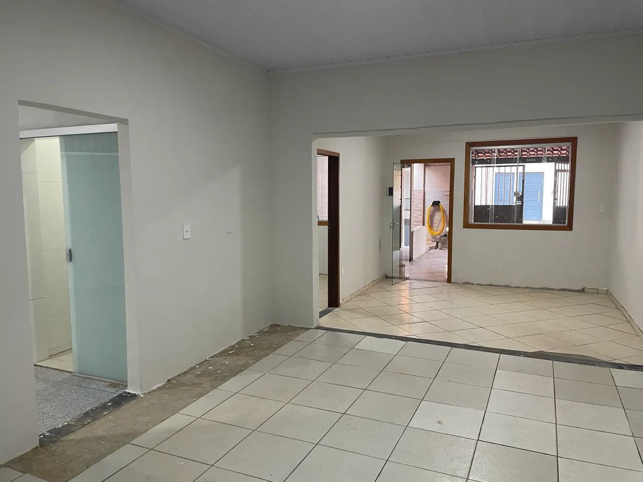 Casa no Ideal Ipatinga  - Foto 3