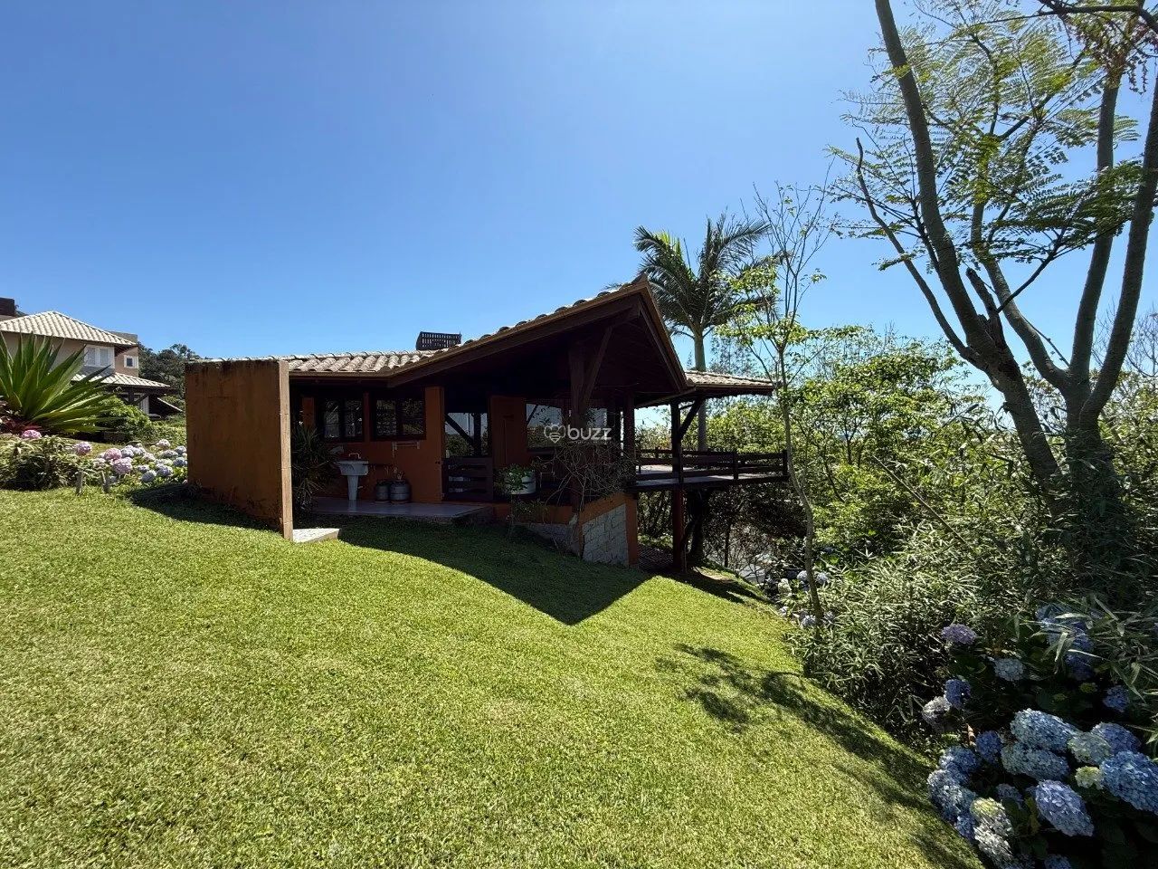 Casa em Condomínio com vista para o mar - Foto 5