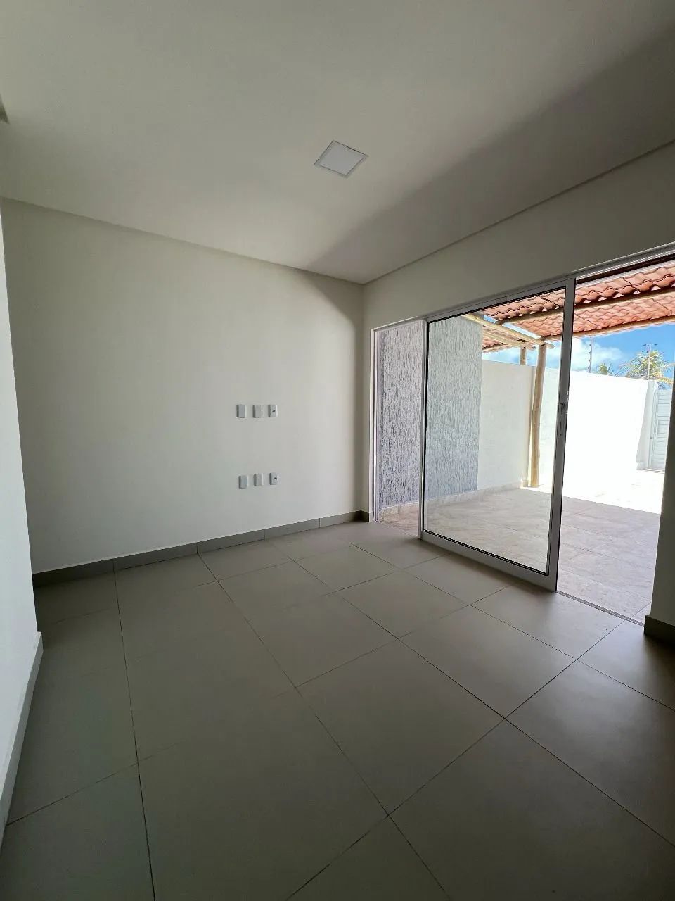 Casa a venda em Carapibus - CA2927 - Foto 4