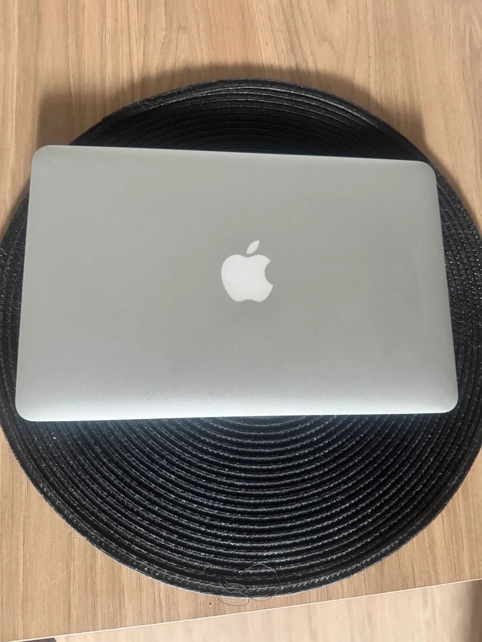 MacBook 11 128G Perfeito Estado