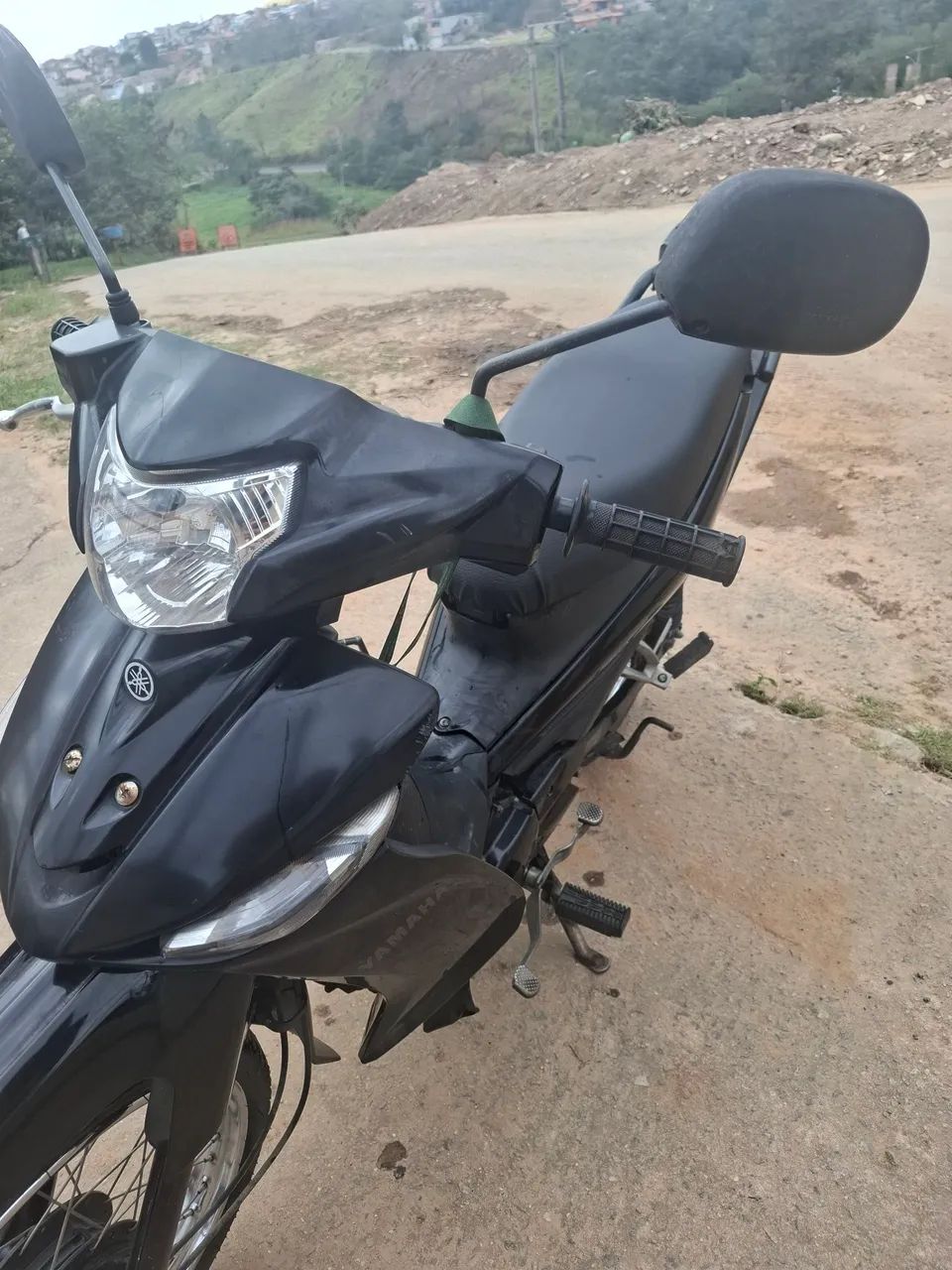 Crypton - Foto 4