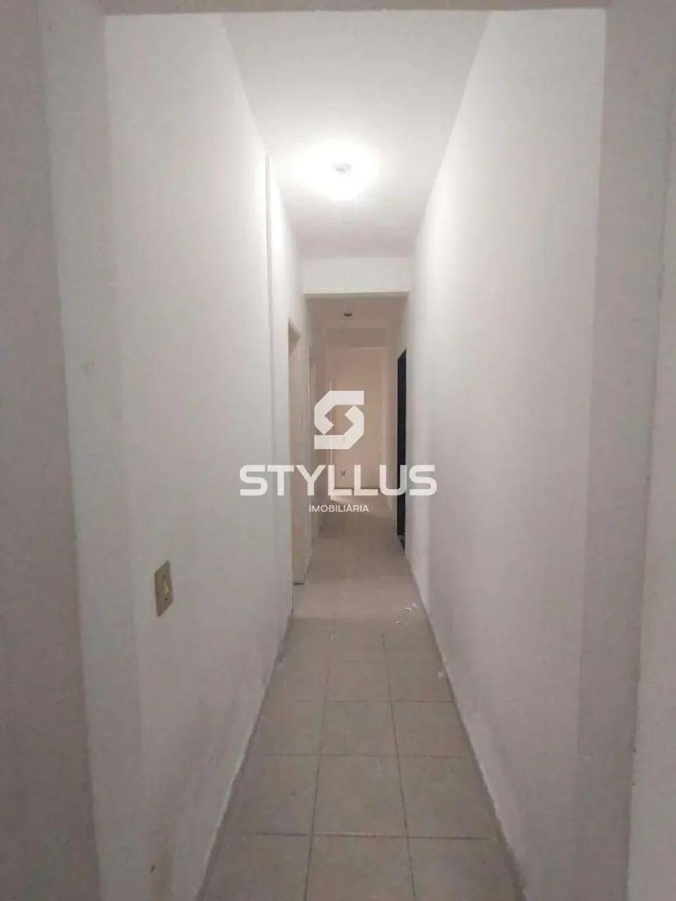 Cachambi | Apartamento 3 quartos, sendo 1 suite - Foto 4