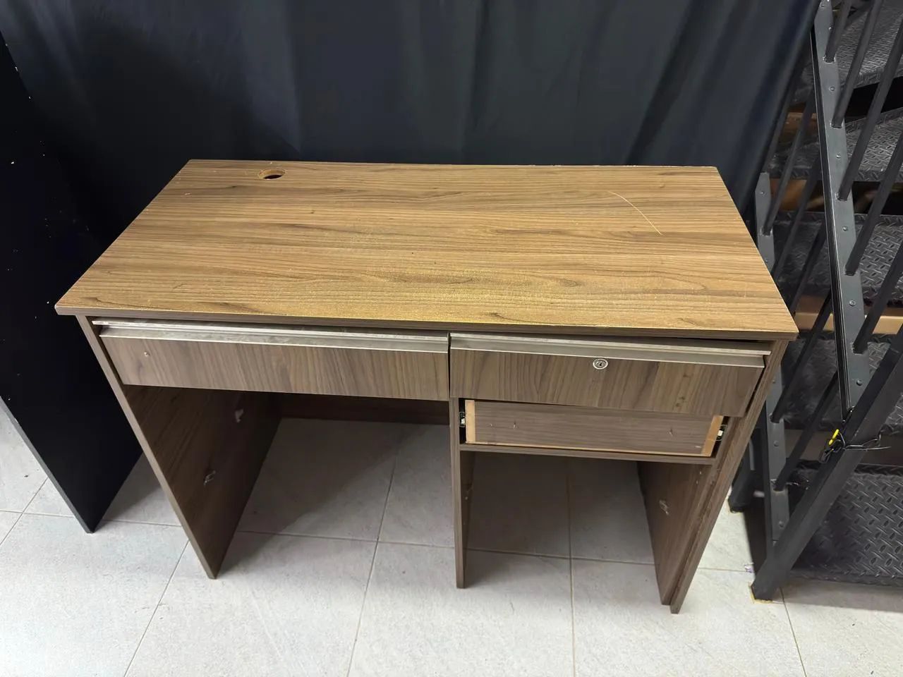 Móveis comerciais - Foto 4