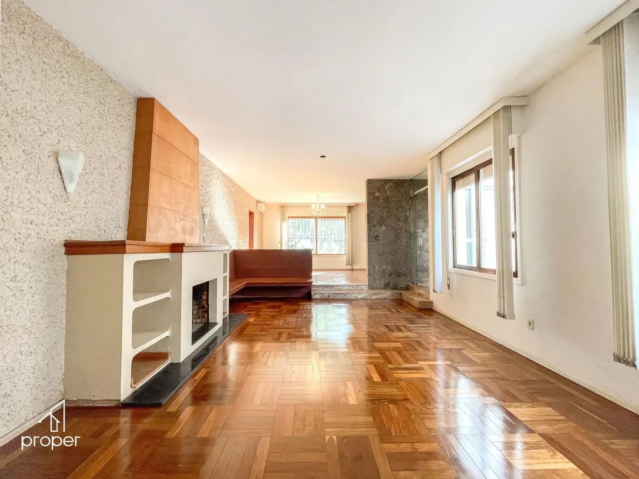 Casa para alugar no centro de Pelotas/RS - Foto 4