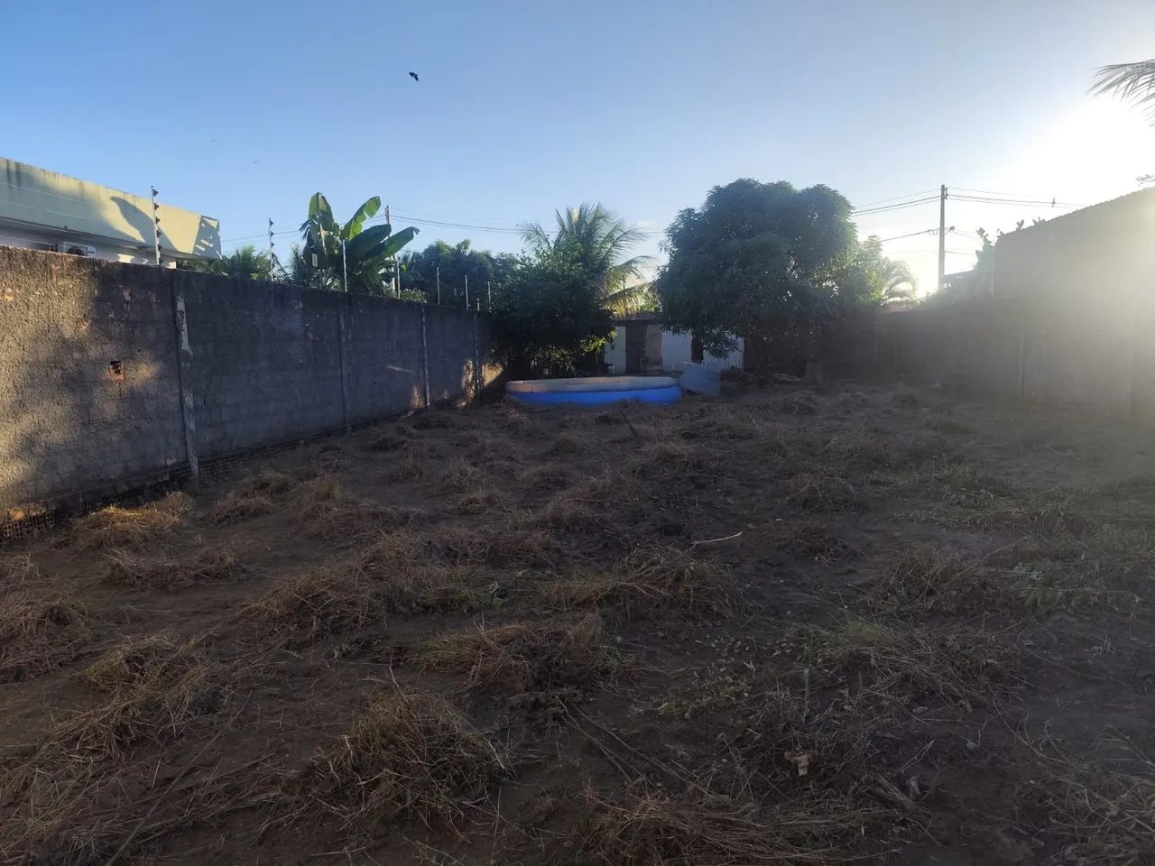 Terreno no Pilar com 500m2 - Foto 5