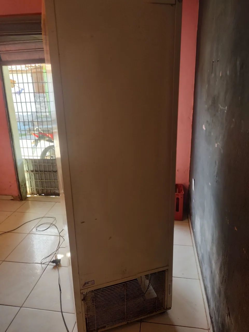 Vendo freezer  - Foto 3
