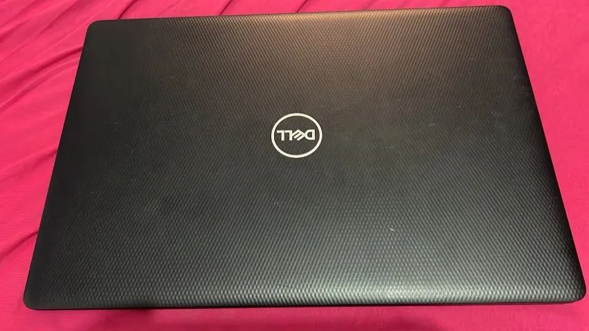NOTEBOOK DELL