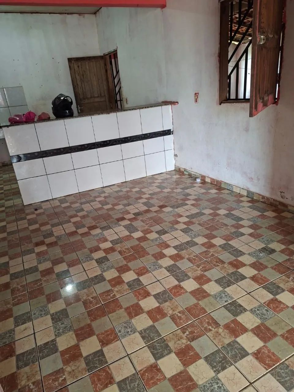 Vende-se essa casa - Foto 5