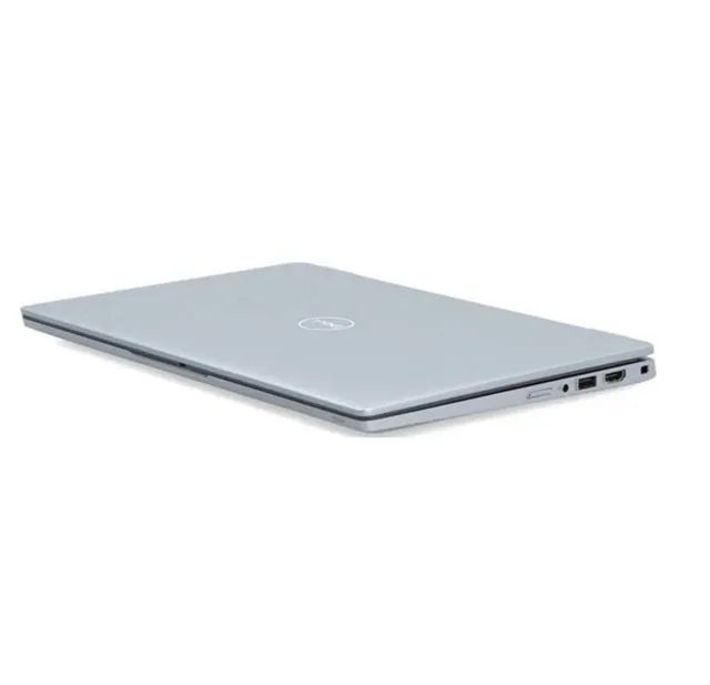 Dell Latitude 5330 I5 12o 16gb Ssd 256gb Touch Screen 13.3