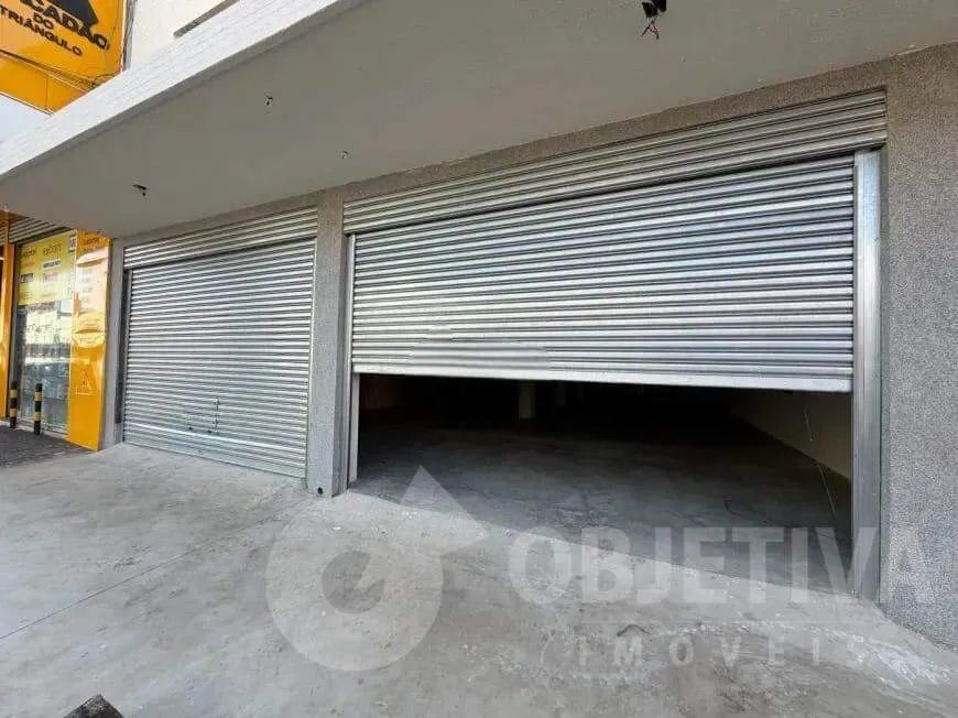 Loja para aluguel, MARTINS - UBERLANDIA/MG - Foto 2