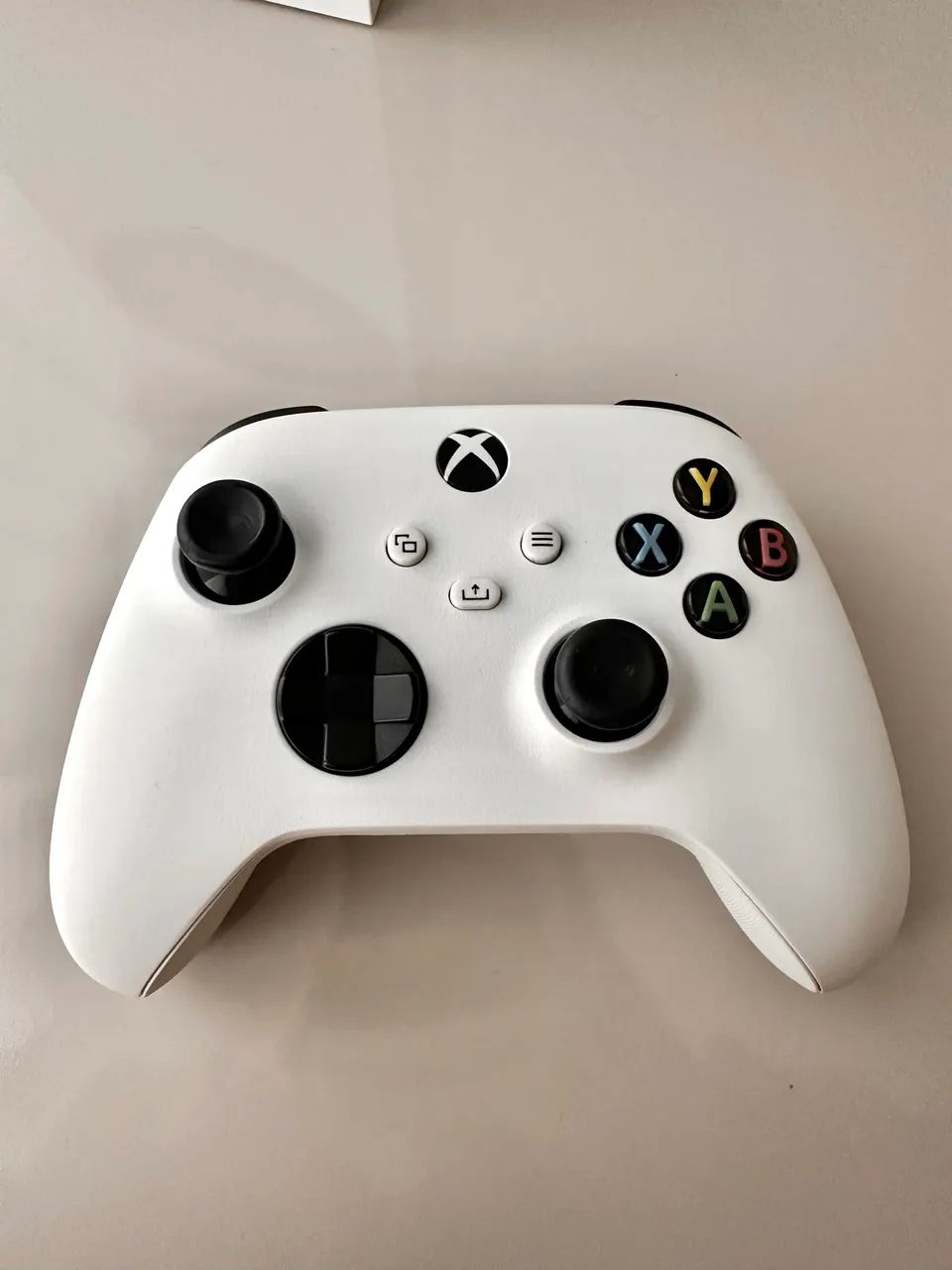 Xbox Series S 512gb *ACEITO OFERTA!!!* - Foto 4