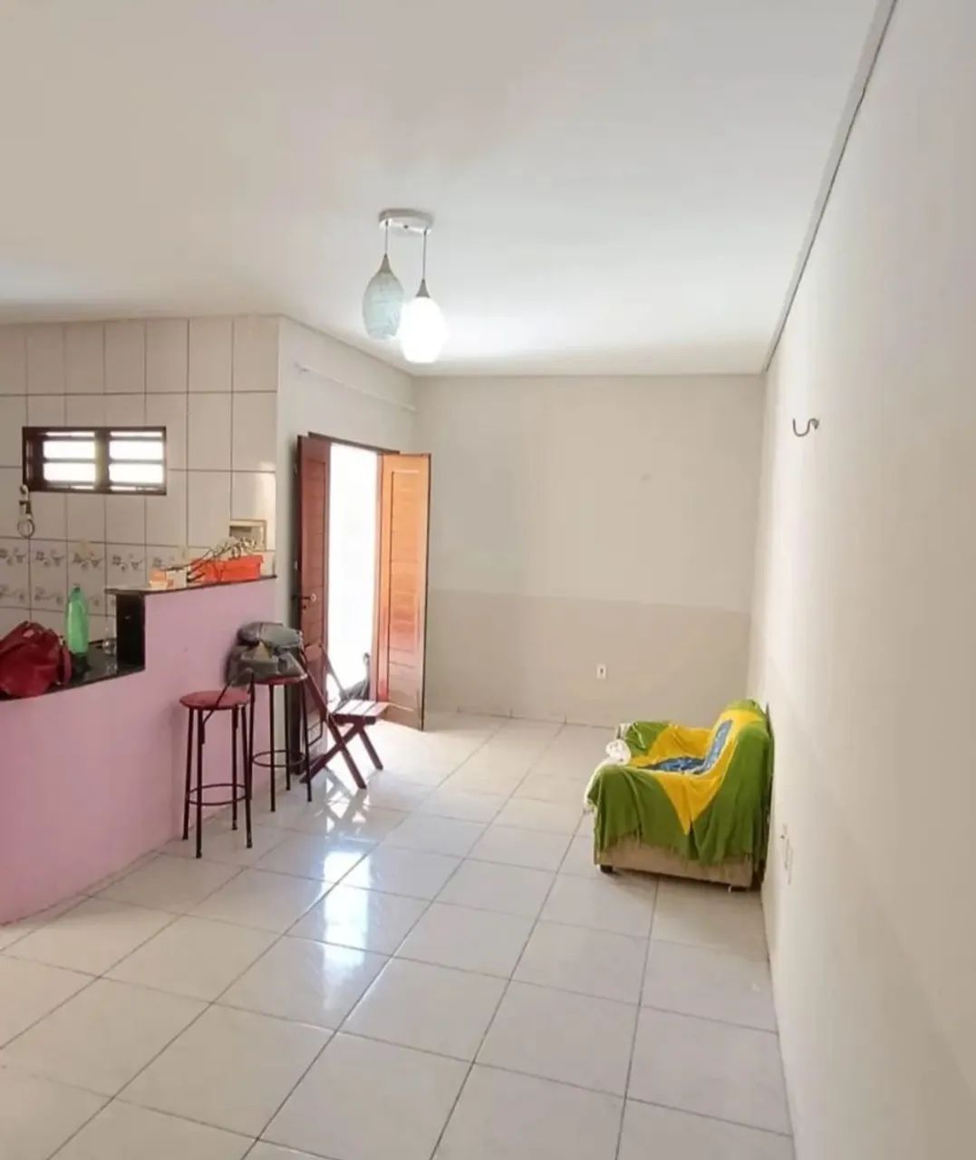 Casa a Venda  - Foto 3