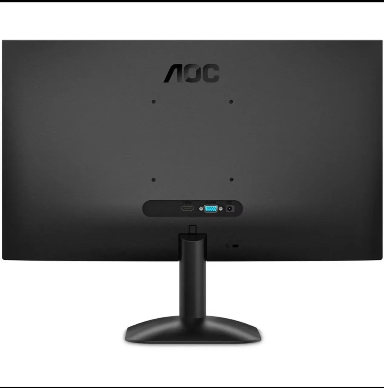 Monitor  - Foto 2