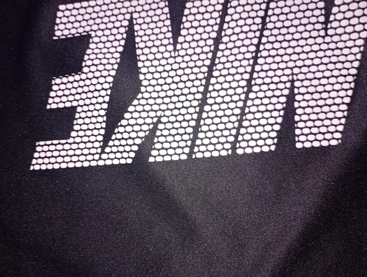Camiseta masculina  - Foto 3