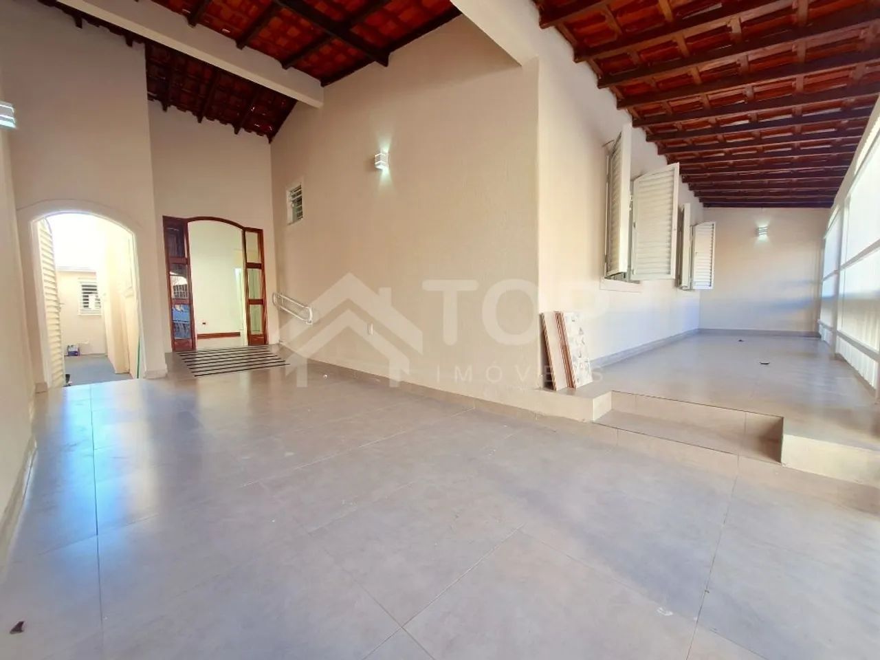 Sala Comercial para Alugar no Centro de São Carlos - Foto 5