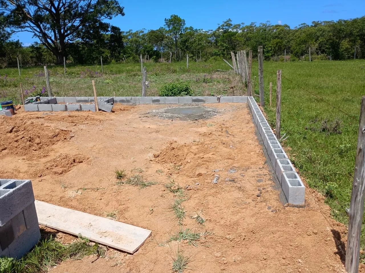 Vendo terreno em Imbituba, Itapiruba Norte.  - Foto 3