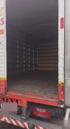 Iveco Daily 55C17 2013 - Foto 4