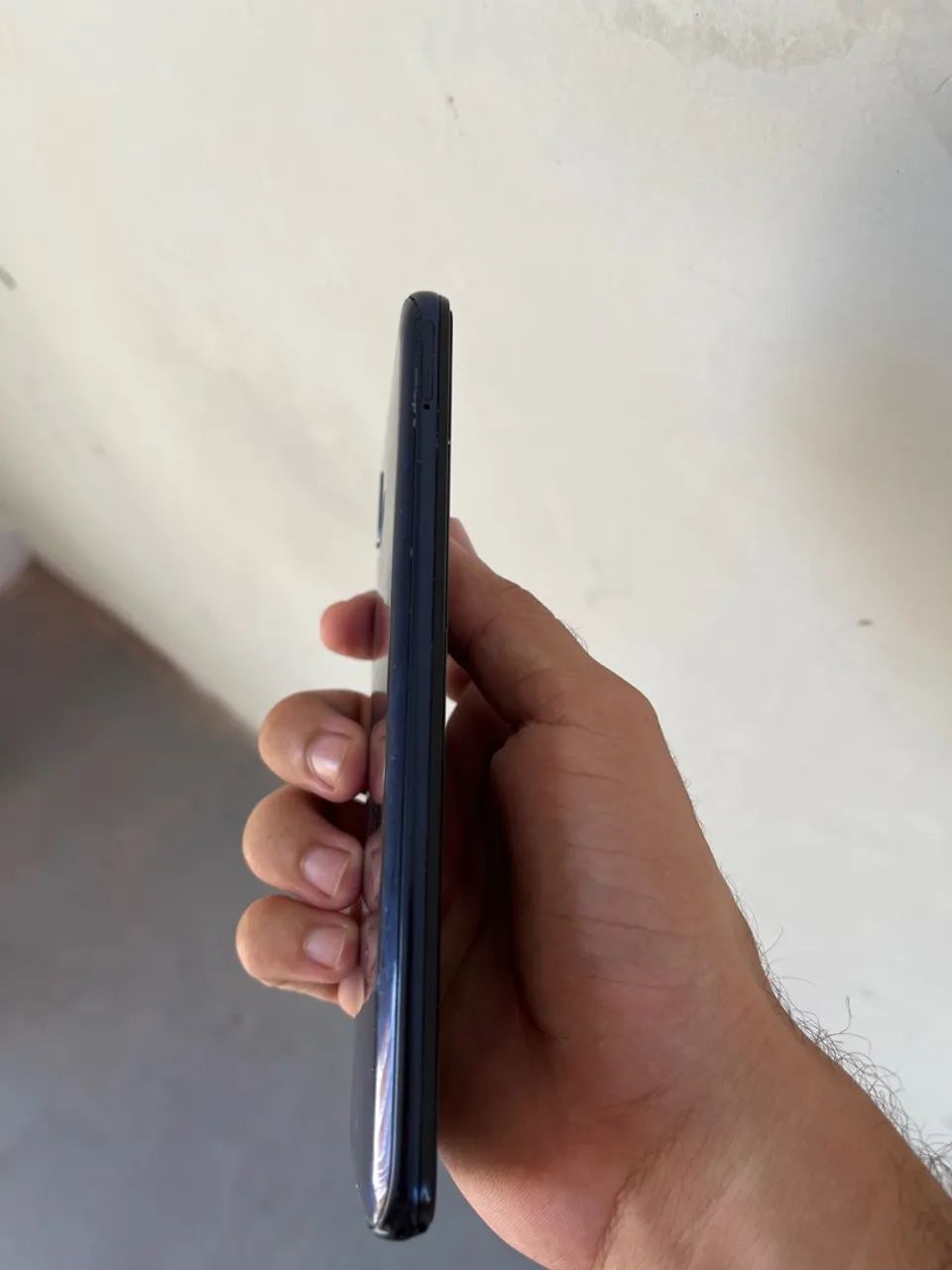 Celular Samsung A20 - Foto 5