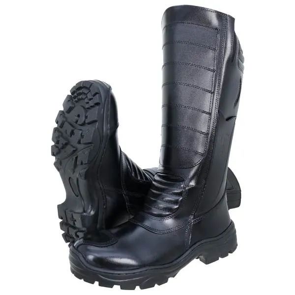 Bota n°37