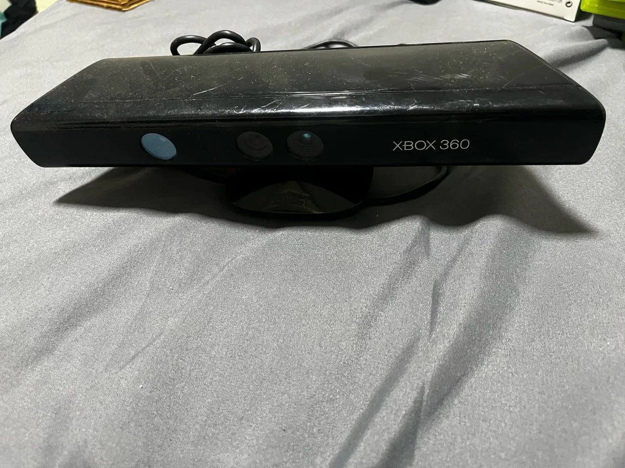 Xbox 360 - Foto 2