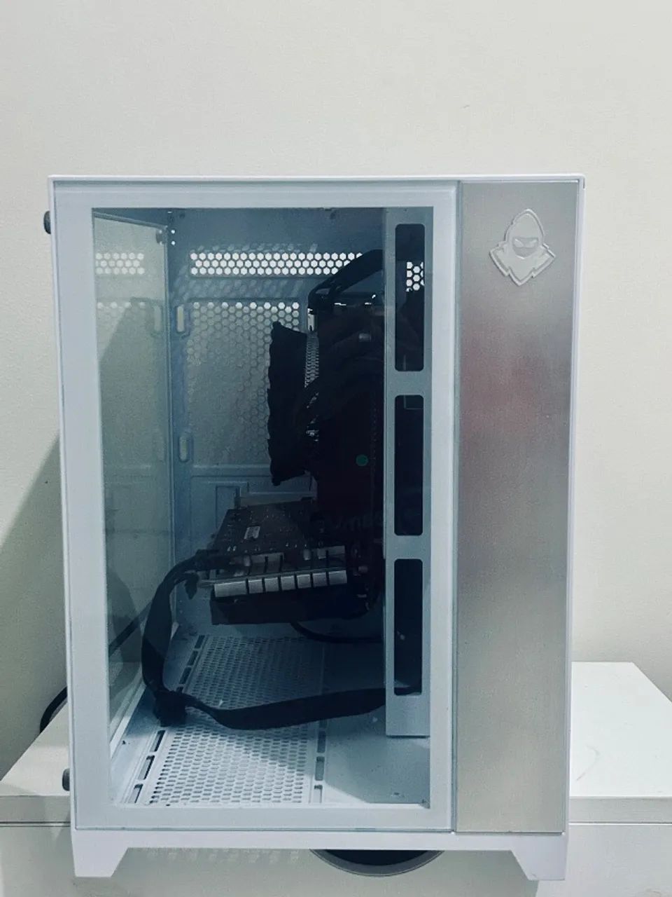 PC GAMER PICHAU - Foto 2